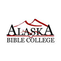 Alaska Colleges: Alaska Bible College