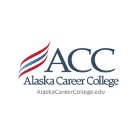 Alaska Colleges: Alaska Career College
