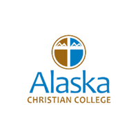 Alaska Colleges: Alaska Christian College