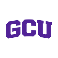 Arizona Colleges: Grand Canyon University