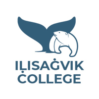 Alaska Colleges: Ilisagvik College