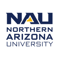 Arizona Colleges: Northern Arizona University
