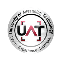 Arizona Colleges: University of Advancing Technology