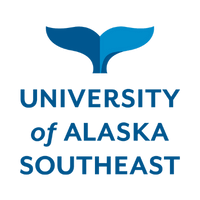 Alaska Colleges: University of Alaska Southeast