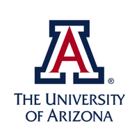 Arizona Colleges: University of Arizona