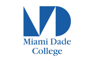 Florida Colleges: Miami Dade College