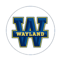 Alaska colleges: Wayland Baptist University