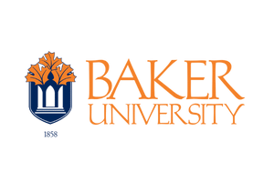 Kansas Colleges: Baker University