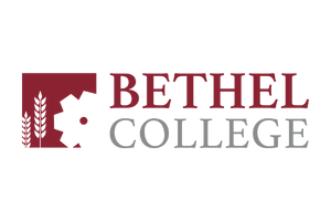 Kansas Colleges: Bethel College