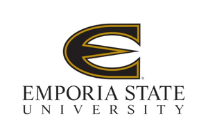 Kansas Colleges: Emporia State University