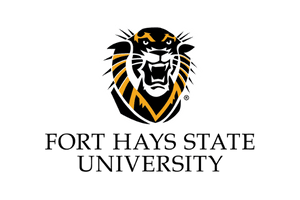 Kansas Colleges: Fort Hays State University