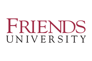 Kasnas Colleges: Friends University