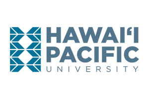 Hawaii Colleges: Hawaii Pacific University