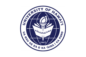 Hawaii Colleges: Kapiolani Community College