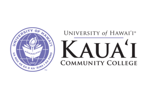 Hawaii Colleges: Kauai Community College