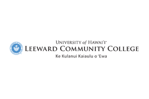 Hawaii Colleges: Leeward Community College