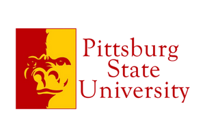 Kansas Colleges: Pittsburg State University