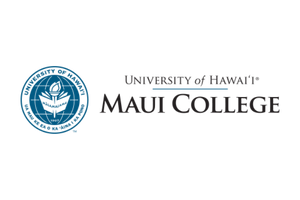 Hawaii Colleges: University of Hawaii Maui College