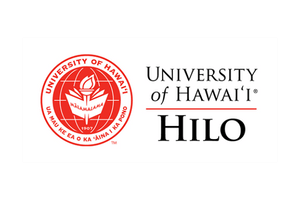 Hawaii Colleges: University of Hawaii at Hilo
