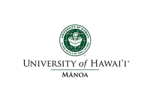 Hawaii Colleges: University of Hawaii at Manoa