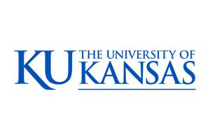 Kansas Colleges: University of Kansas