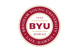 Hawaii Colleges: Brigham Young University-Hawaii