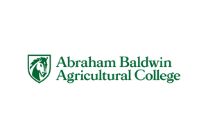 Georgia Colleges: Abraham Baldwin Agricultural College