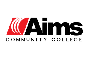Colorado Colleges: Aims Community College