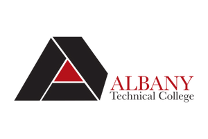 Georgia Colleges: Albany Technical College