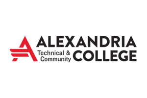 Minnesota Colleges: Alexandria Technical & Community College