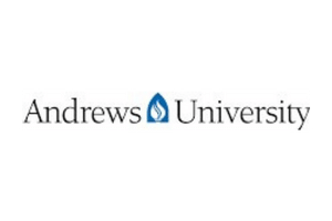 Michigan Colleges: Andrews University