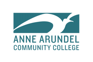 Maryland Colleges: Anne Arundel Community College