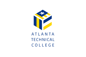 Georgia Colleges: Atlanta Technical College