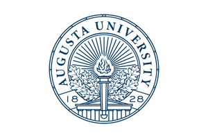 Georgia Colleges: Augusta University