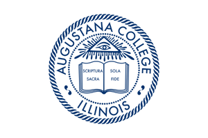 Illinois Colleges: Augustana College