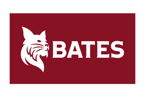 Maine Colleges: Bates College