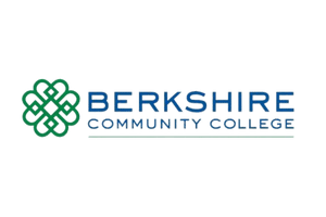 Massachusetts Colleges: Berkshire Community College