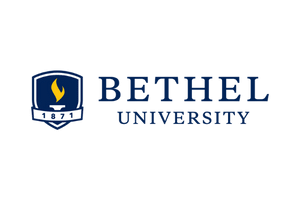 Minnesota Colleges: Bethel University