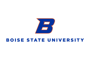 Idaho Colleges: Boise State University