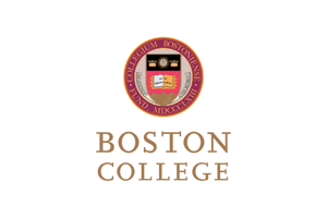 Massachusetts Colleges: Boston College