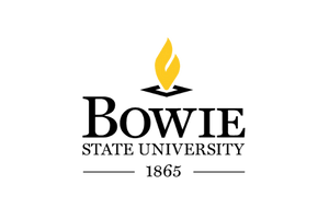 Maryland Colleges: Bowie State University