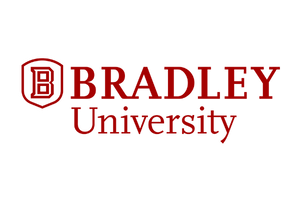 Illinois Colleges: Bradley University
