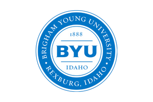 Idaho Colleges: Brigham Young University - Idaho
