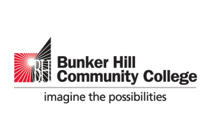 Massachusetts Colleges: Bunker Hill Community College