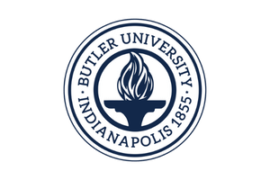 Indiana Colleges: Butler University