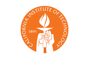 California Colleges: California Institute of Technology