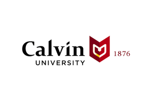 Michigan Colleges: Calvin University