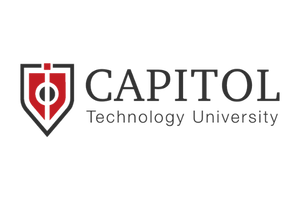 Maryland Colleges: Capitol Technology University