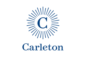 Minnesota Colleges: Carleton College