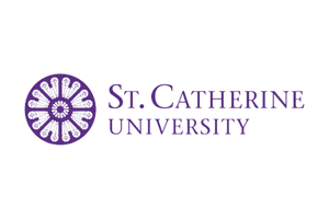 Minnesota Colleges: Catherine University
